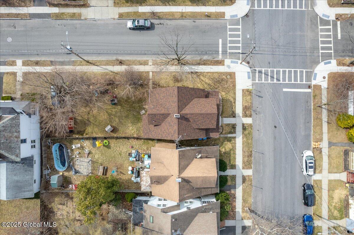 30 Summit Avenue, Albany, New York image 30