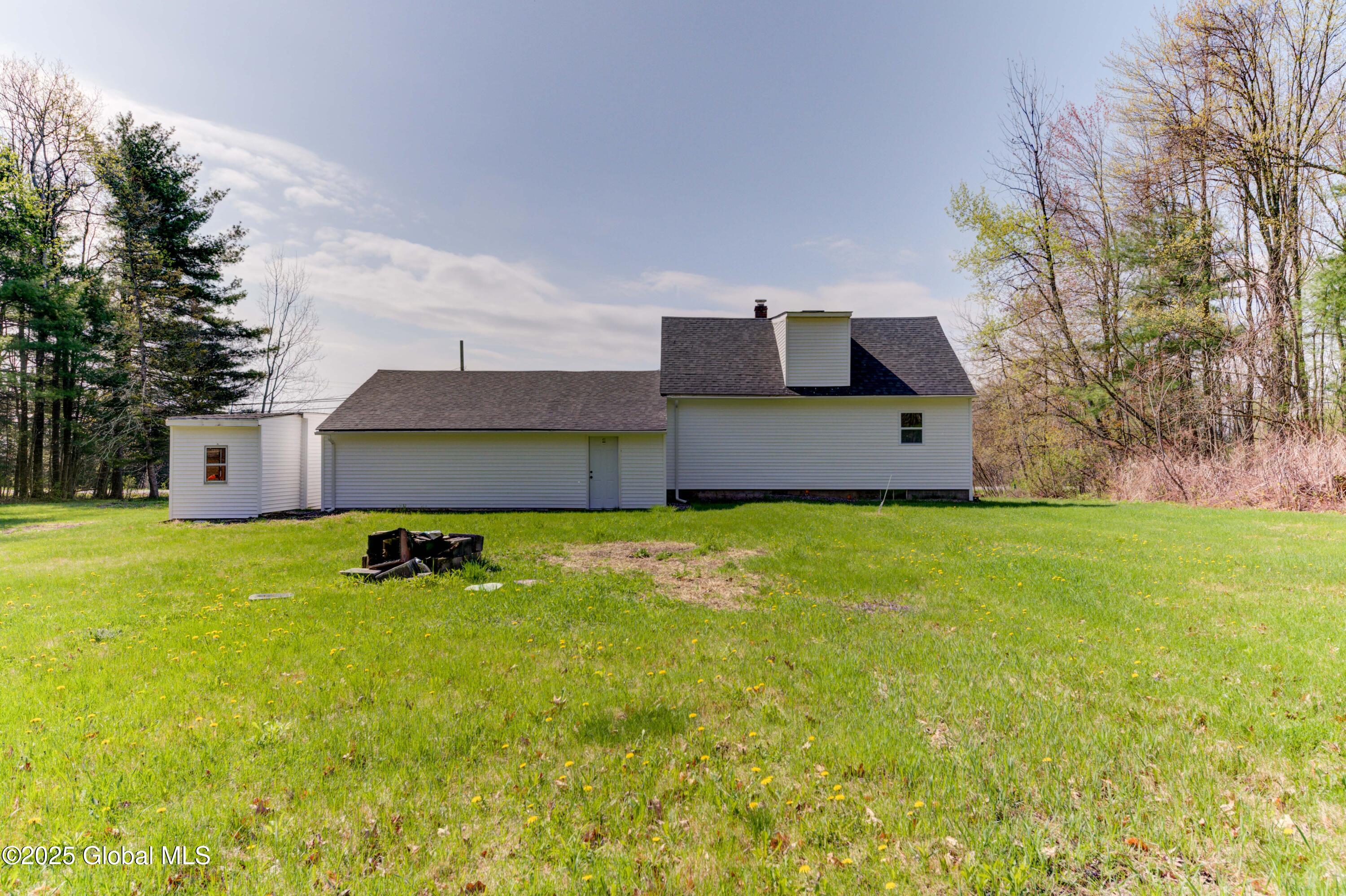 1687 County Highway 107, Amsterdam, New York image 34
