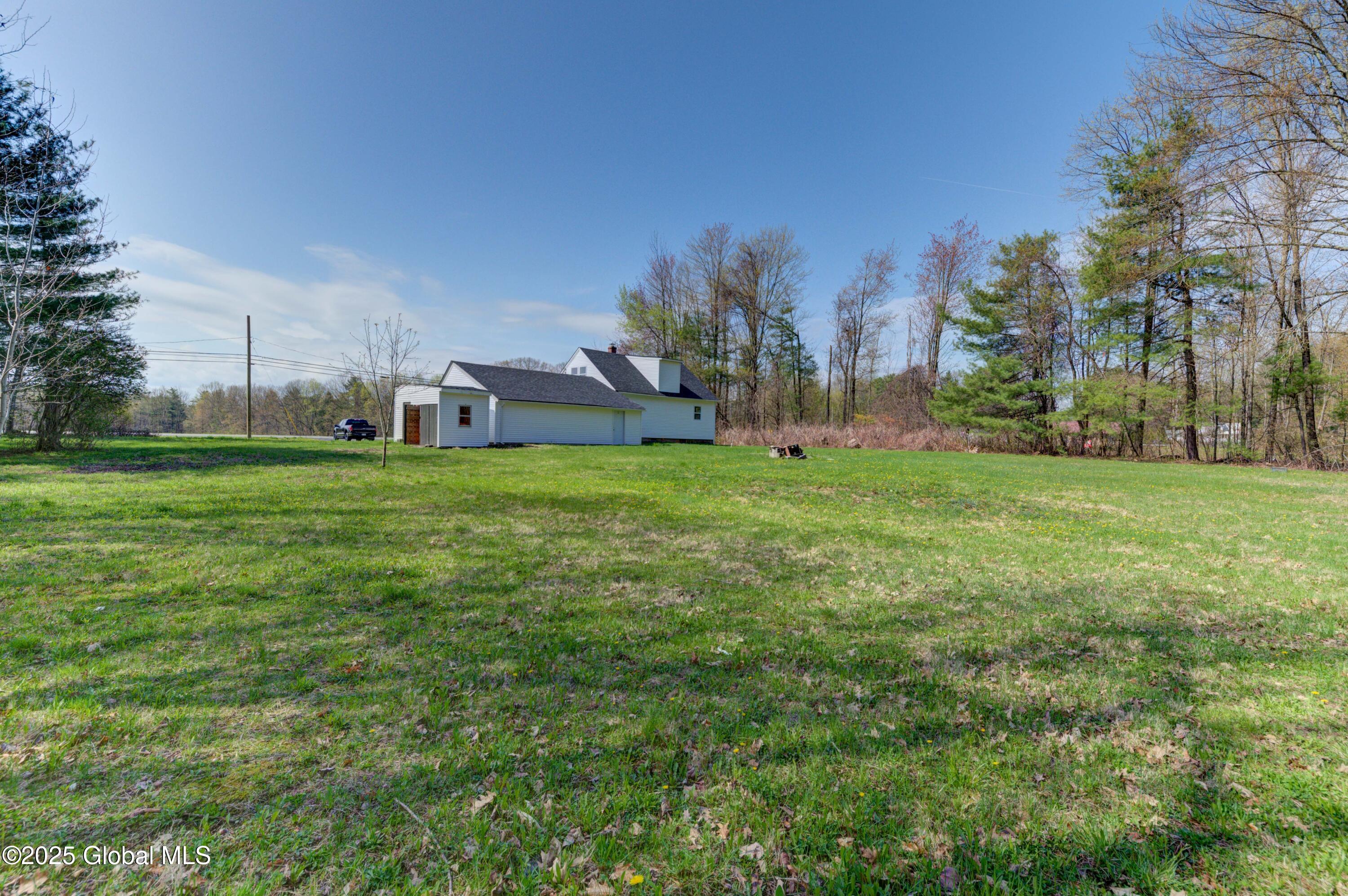 1687 County Highway 107, Amsterdam, New York image 32
