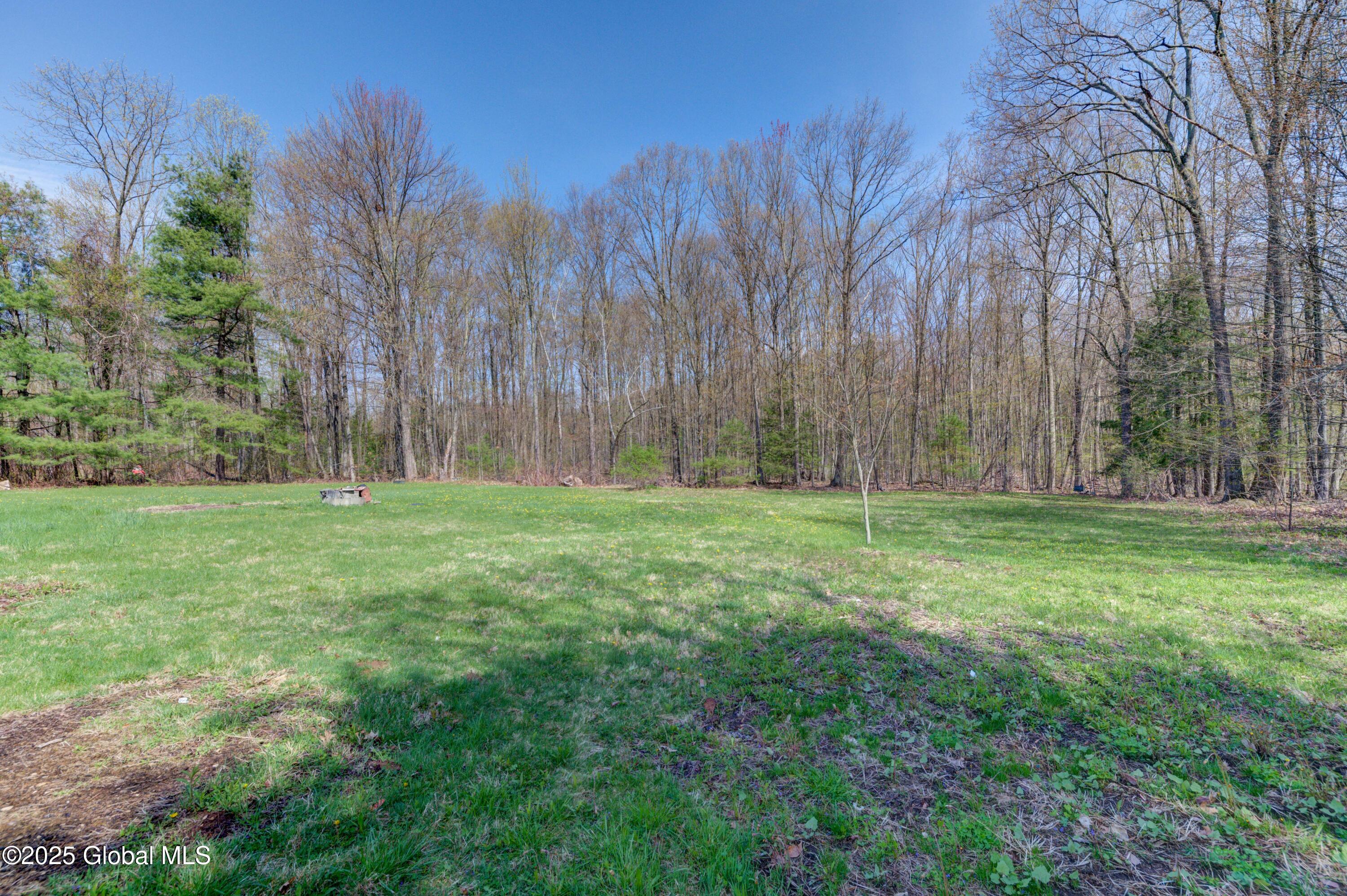 1687 County Highway 107, Amsterdam, New York image 31