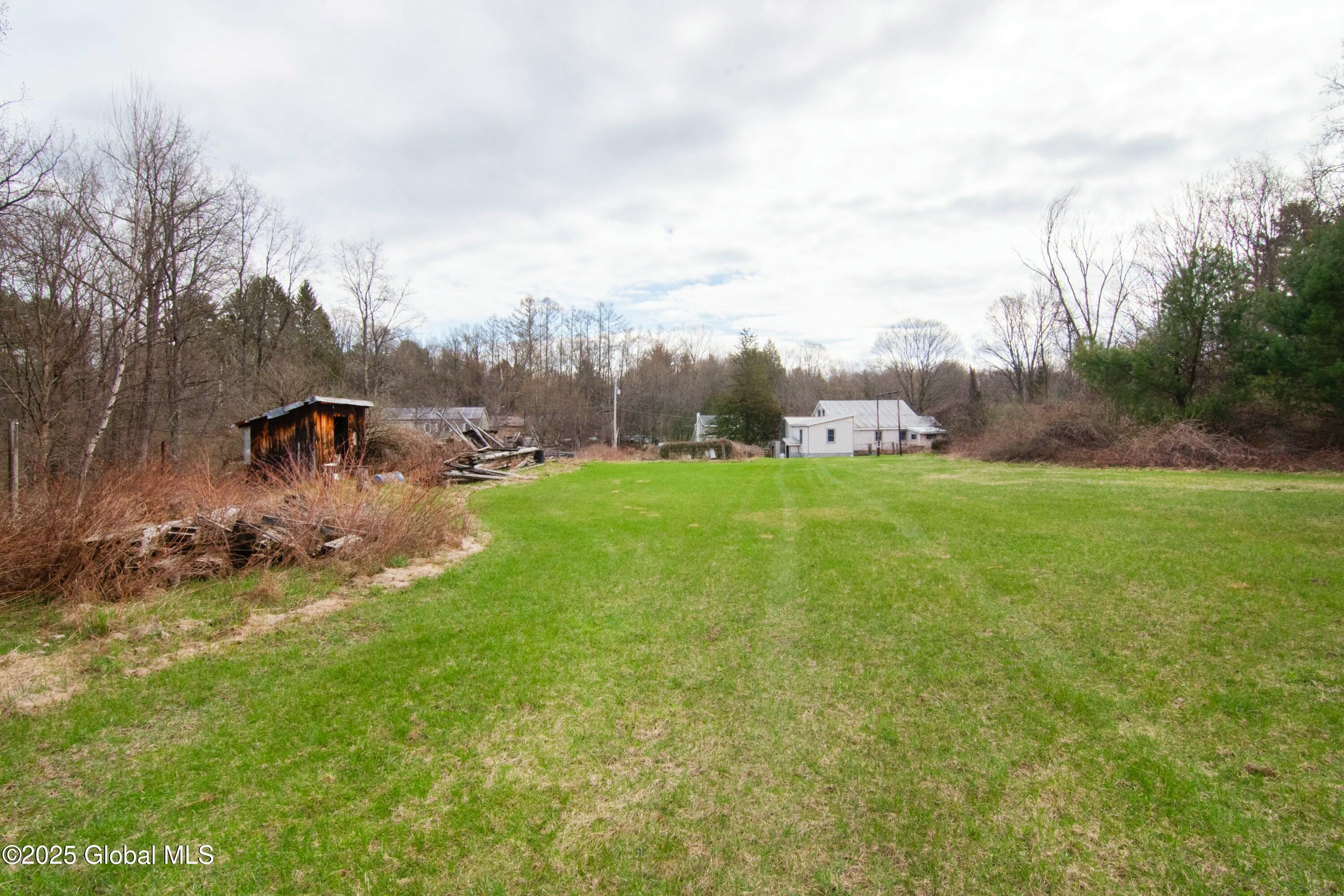 491 Allen Road, Porter Corners, New York image 49