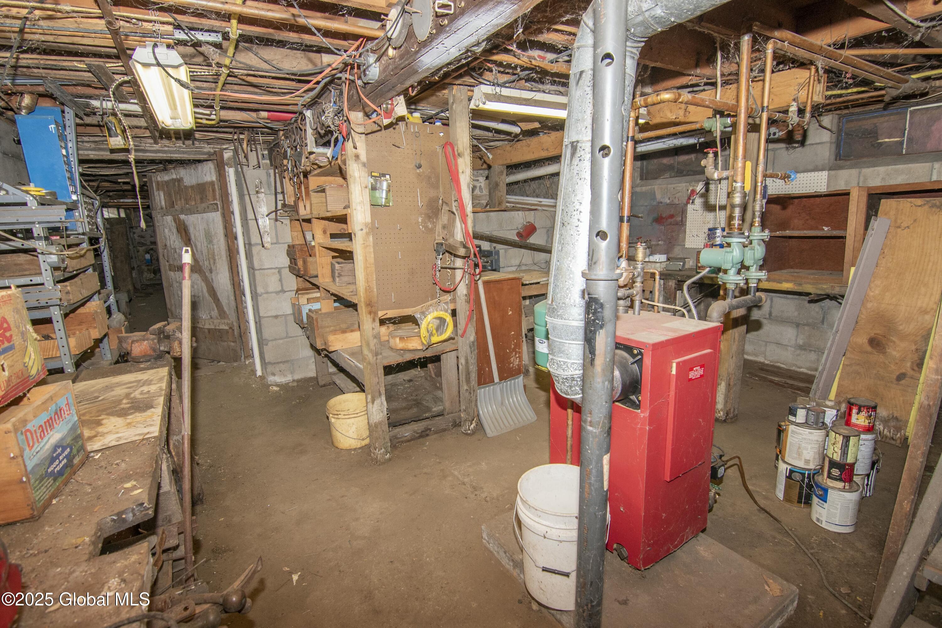 491 Allen Road, Porter Corners, New York image 40