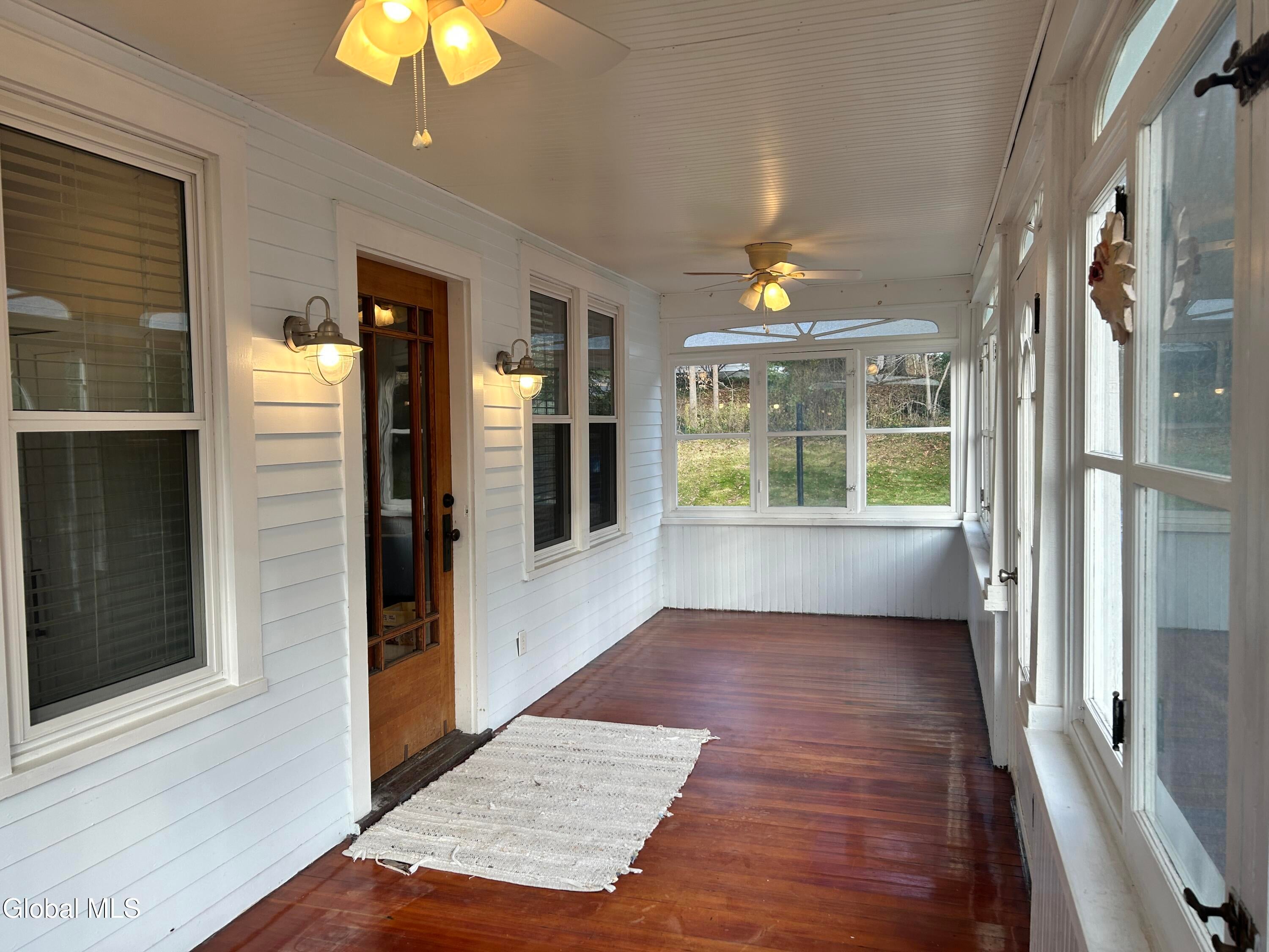 45 Glenridge Road