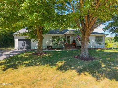 Photo for 128 Coveville Road