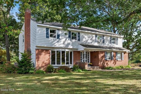 Photo for 1340 Wemple Lane