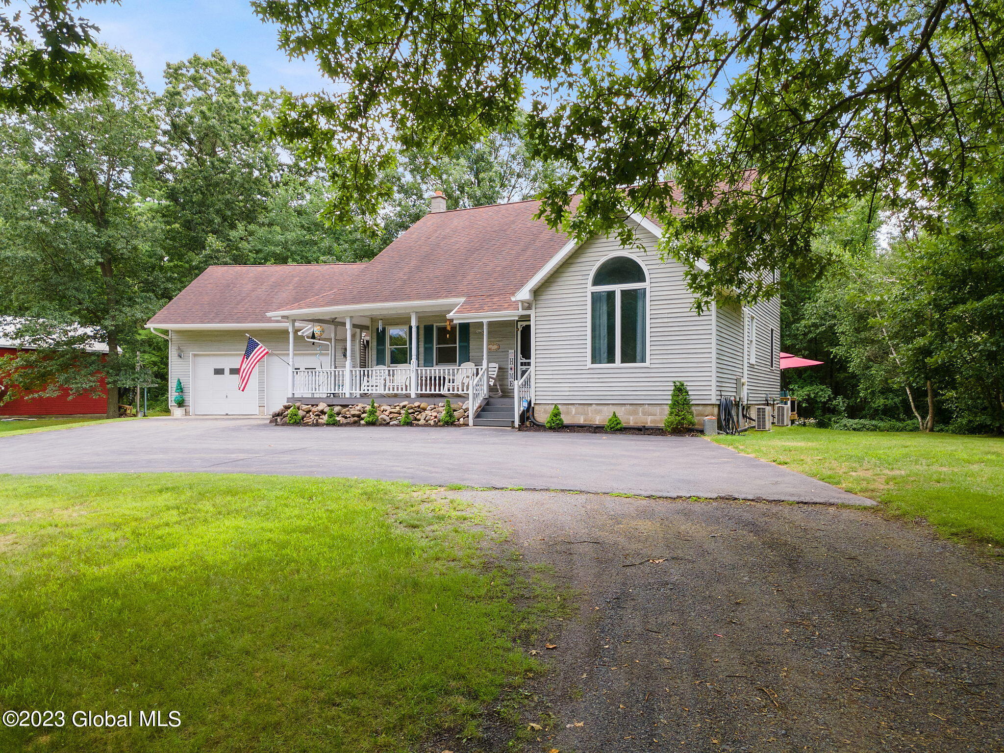 239 Reservoir Road, Fort Edward, New York image 4