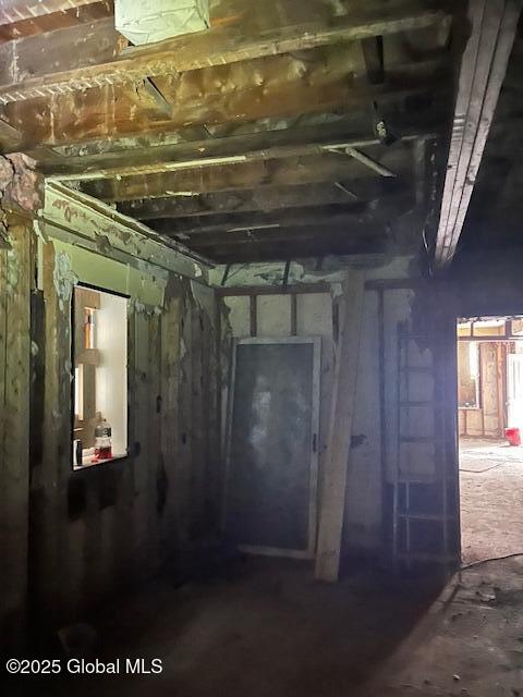 11 101st Street, Troy, New York image 11