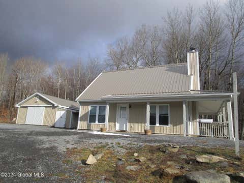 Photo for 196 Cross Hill Road