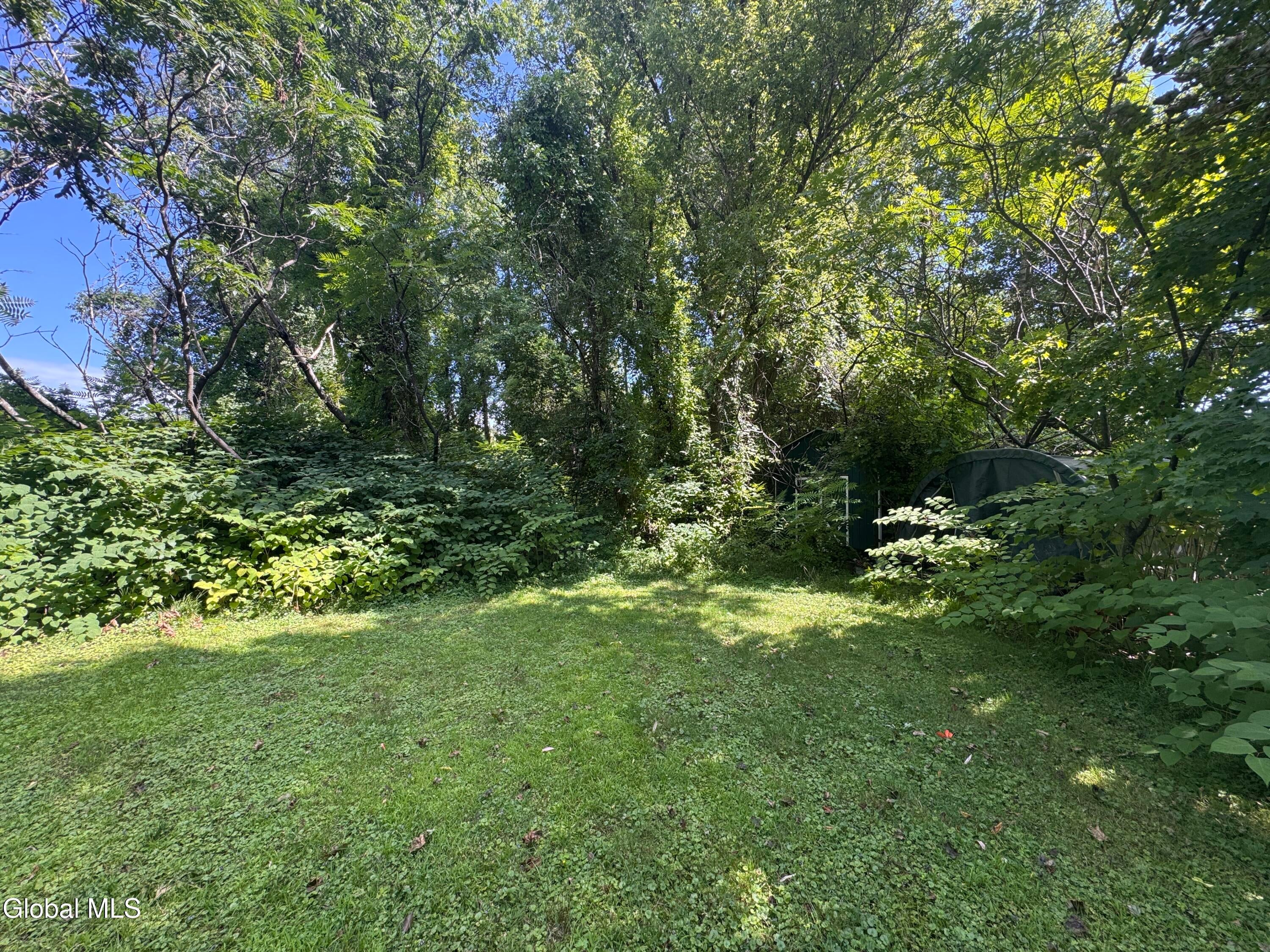 74 Amherst Street