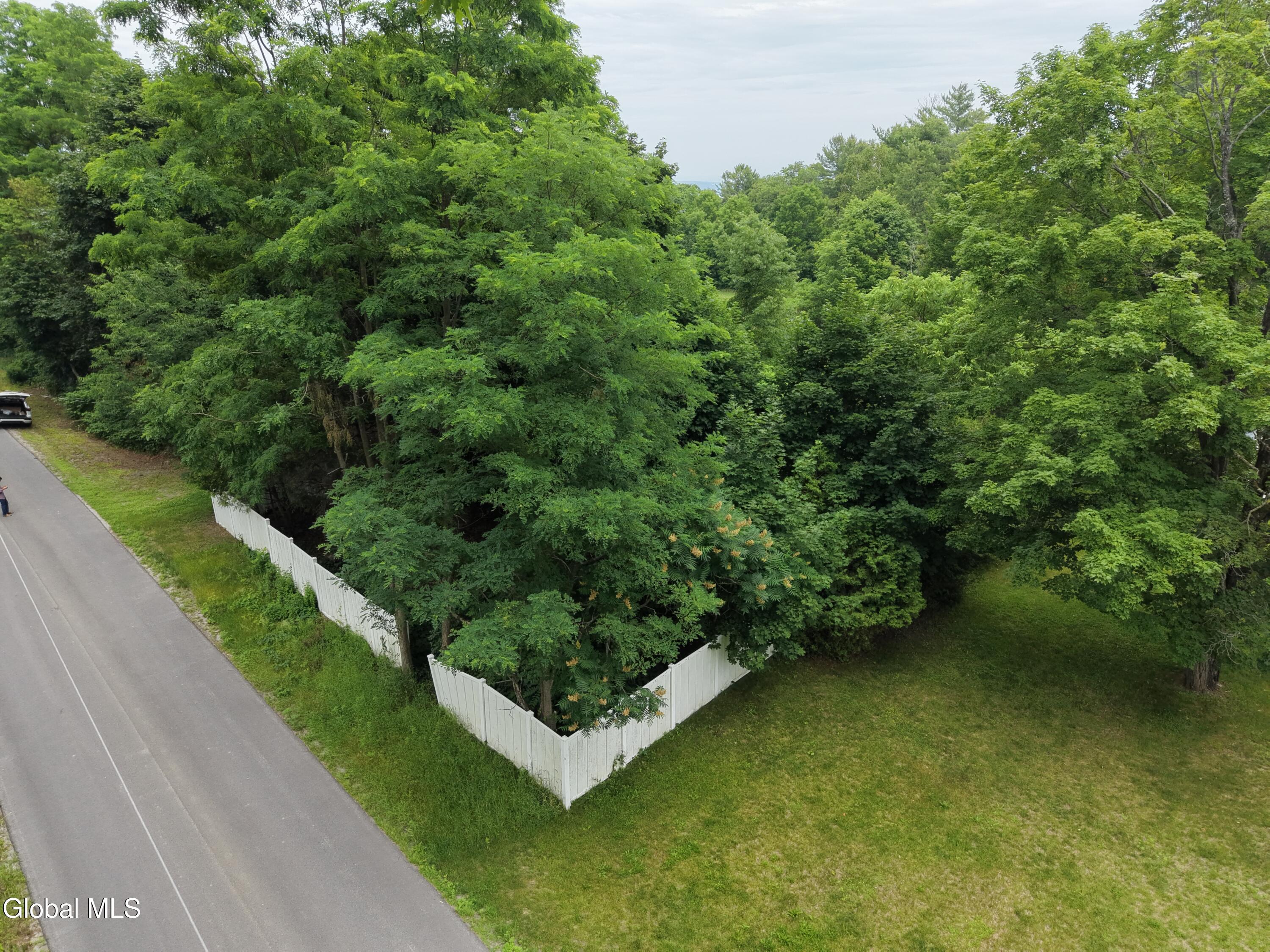 195 Lakeview Avenue