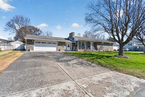 Photo for 20 Willow Street