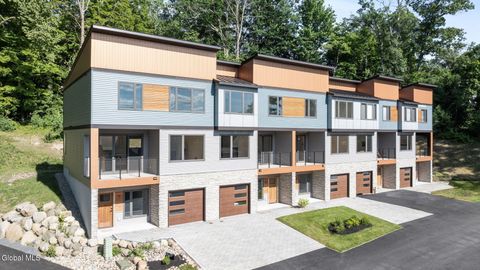 15 Footpath Way Lake George NY 12845