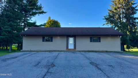 Photo of 1897 County Highway 107, Broadalbin, NY 12010 (MLS # 202626394)