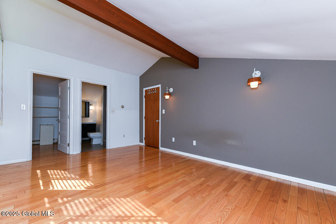 13 Oxford Road, Troy, New York image 43