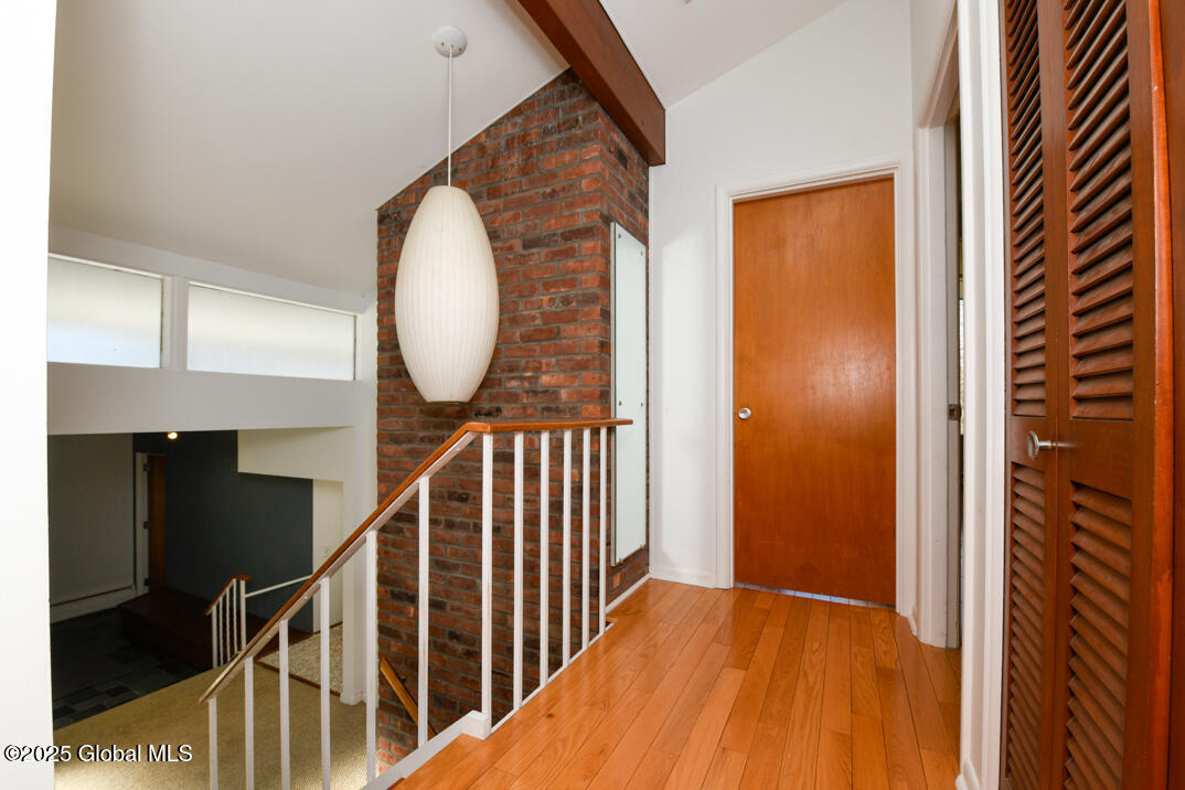 13 Oxford Road, Troy, New York image 40