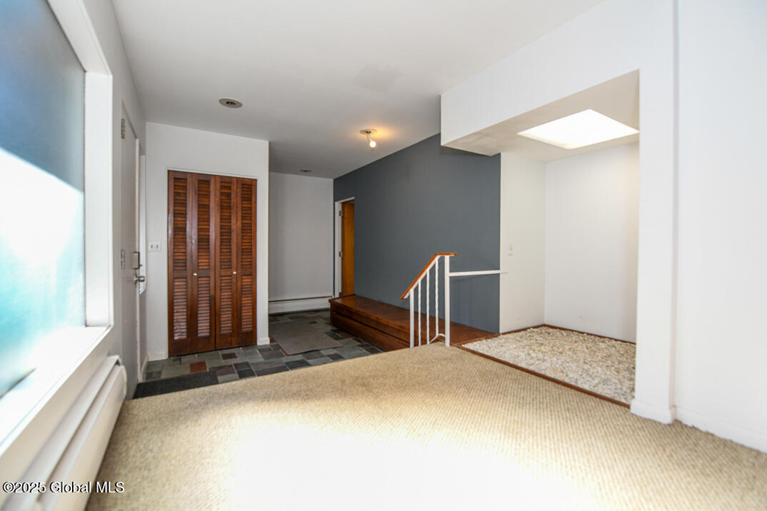 13 Oxford Road, Troy, New York image 8