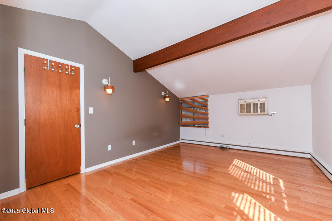 13 Oxford Road, Troy, New York image 42