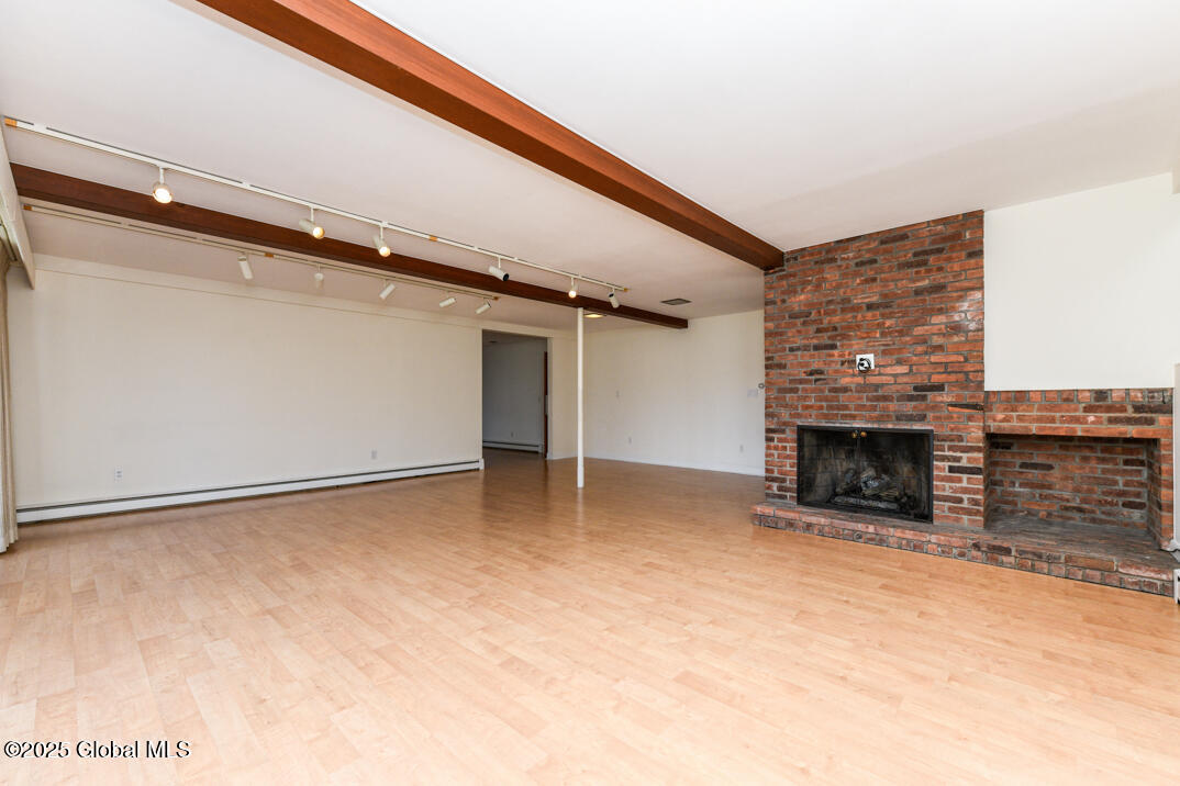 13 Oxford Road, Troy, New York image 14