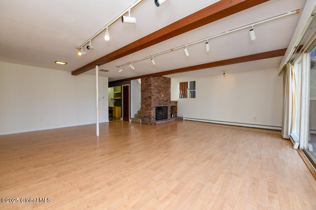 13 Oxford Road, Troy, New York image 17
