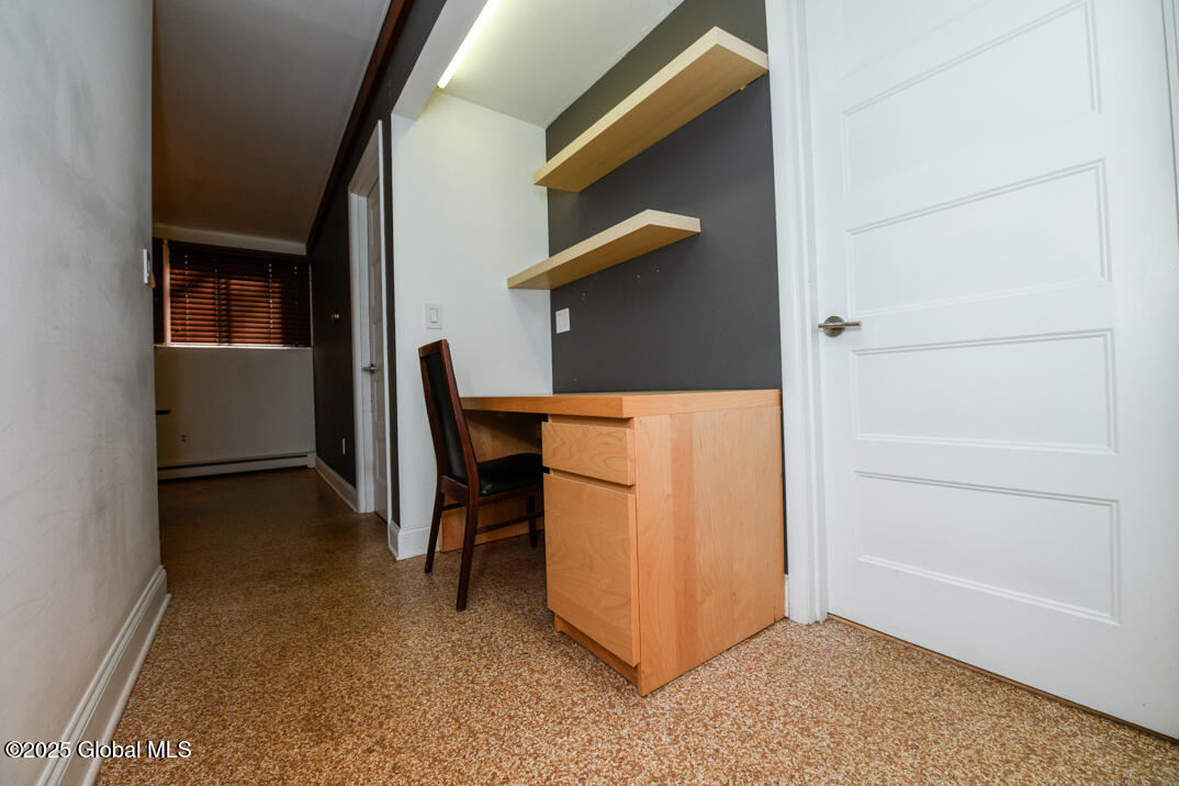 13 Oxford Road, Troy, New York image 35