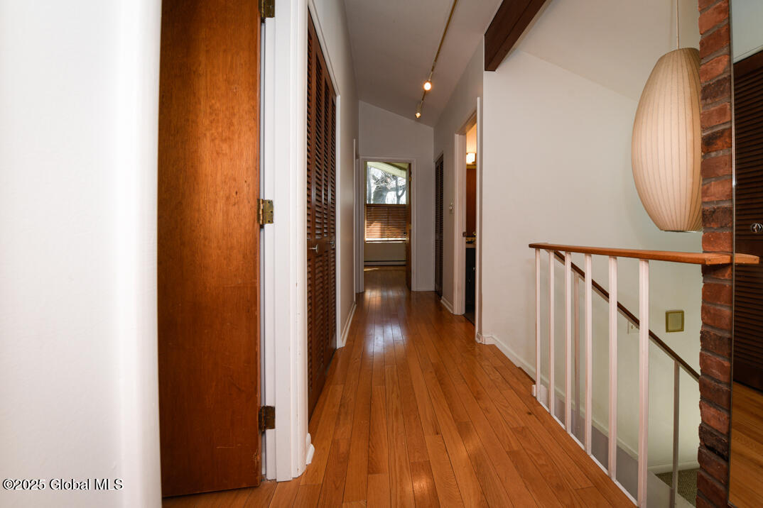 13 Oxford Road, Troy, New York image 38