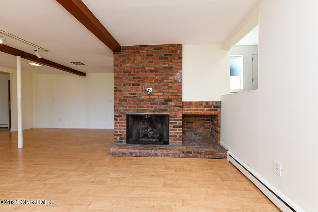 13 Oxford Road, Troy, New York image 15