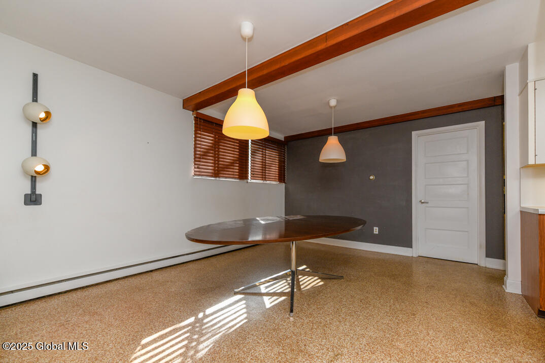 13 Oxford Road, Troy, New York image 33