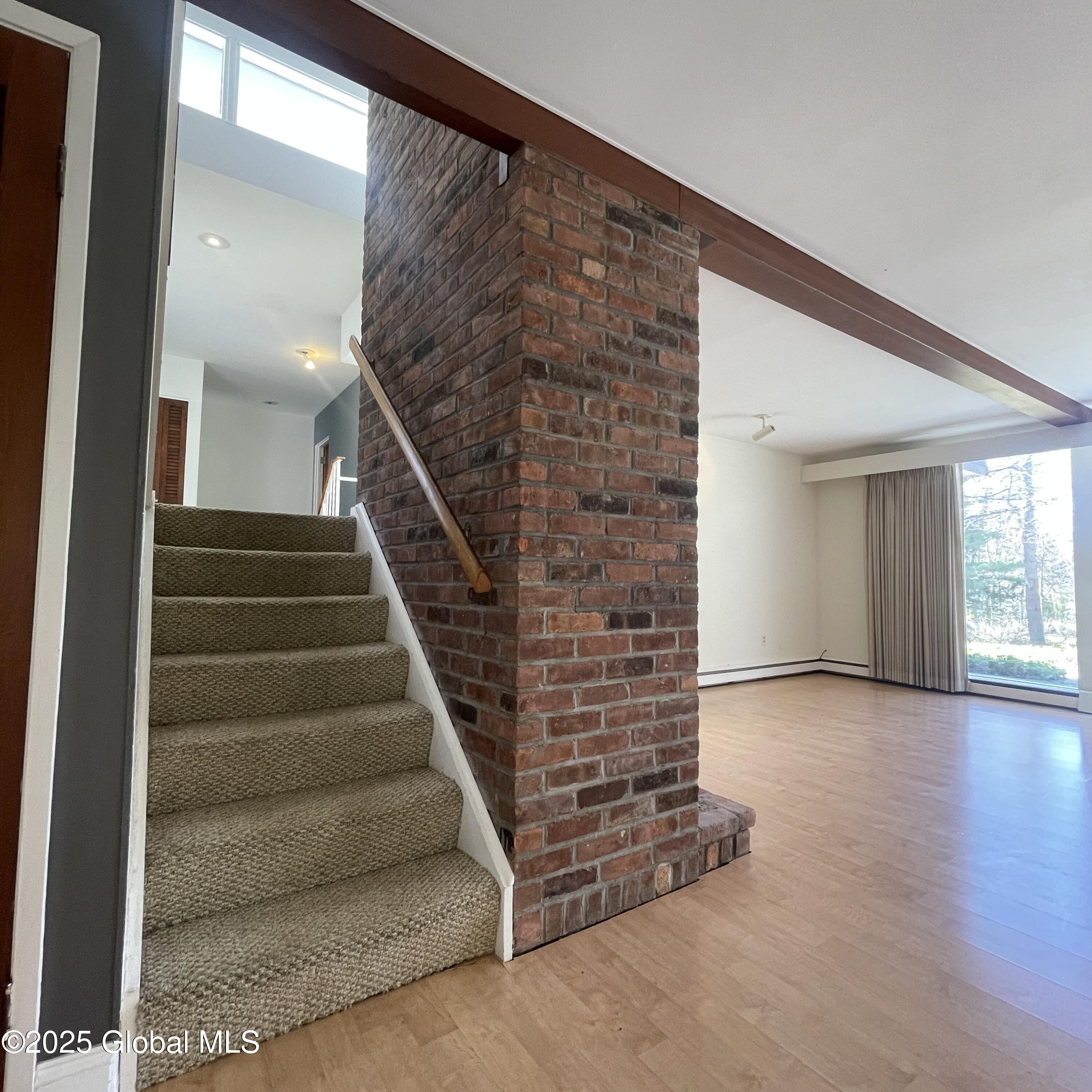 13 Oxford Road, Troy, New York image 12
