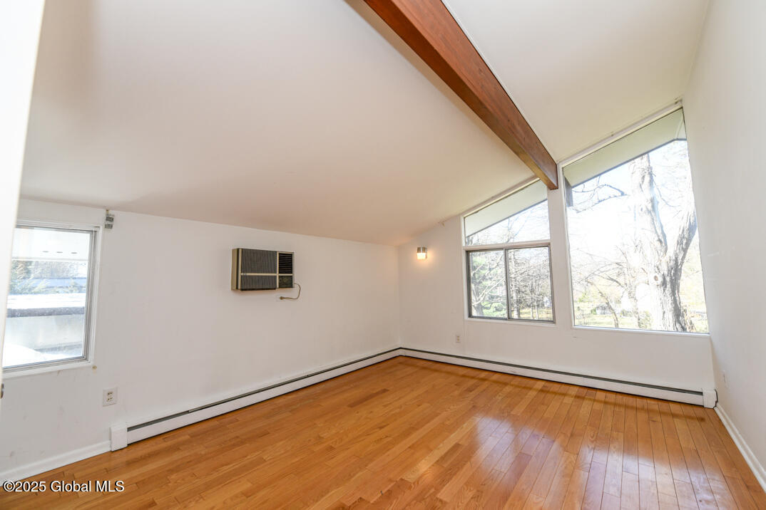 13 Oxford Road, Troy, New York image 47