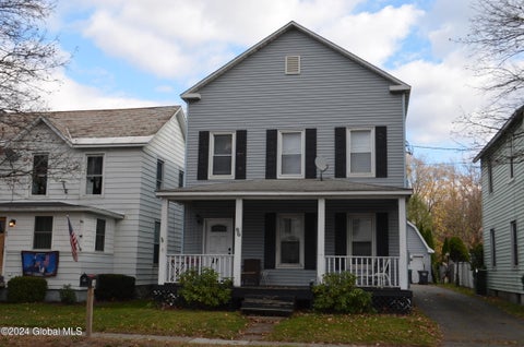 Photo for 96 Main Street