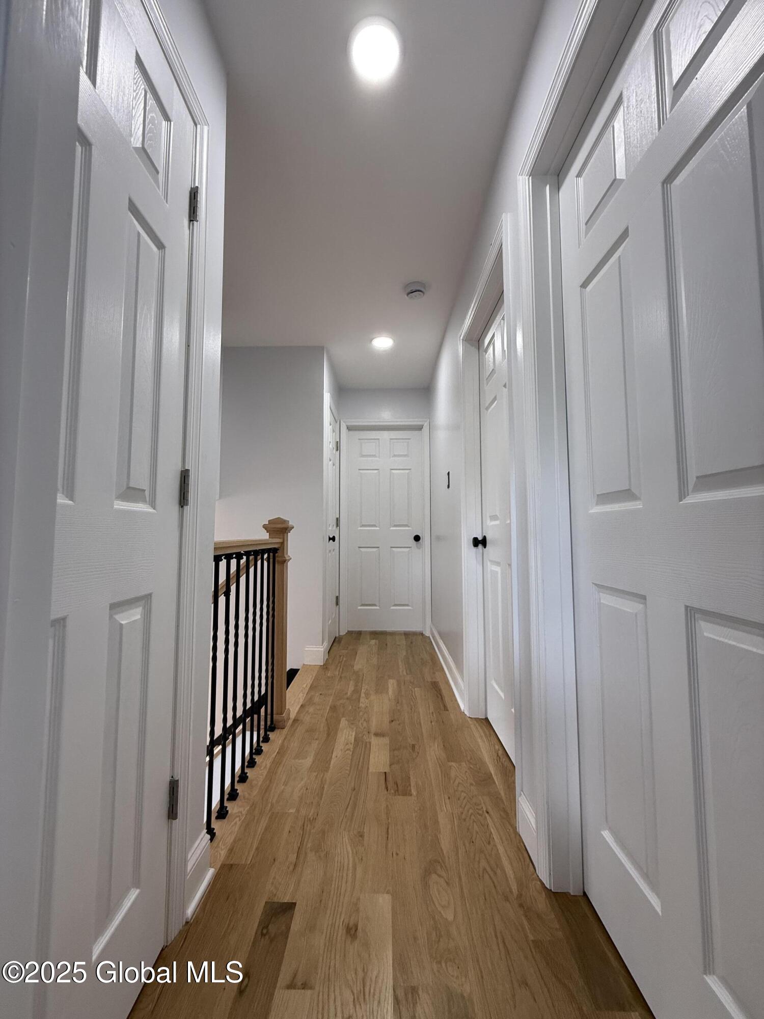 23 Anthony Lane, Albany, New York image 16