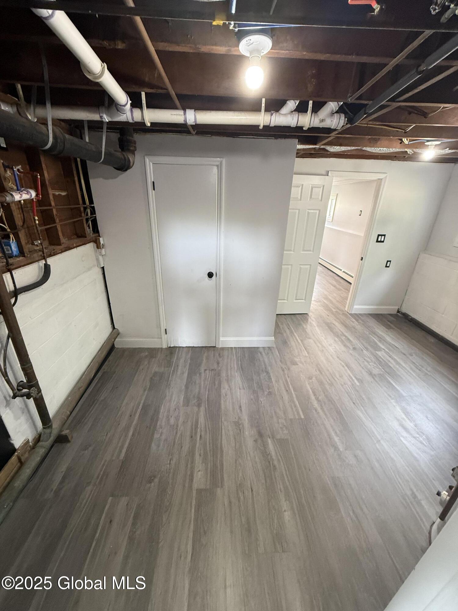 23 Anthony Lane, Albany, New York image 23