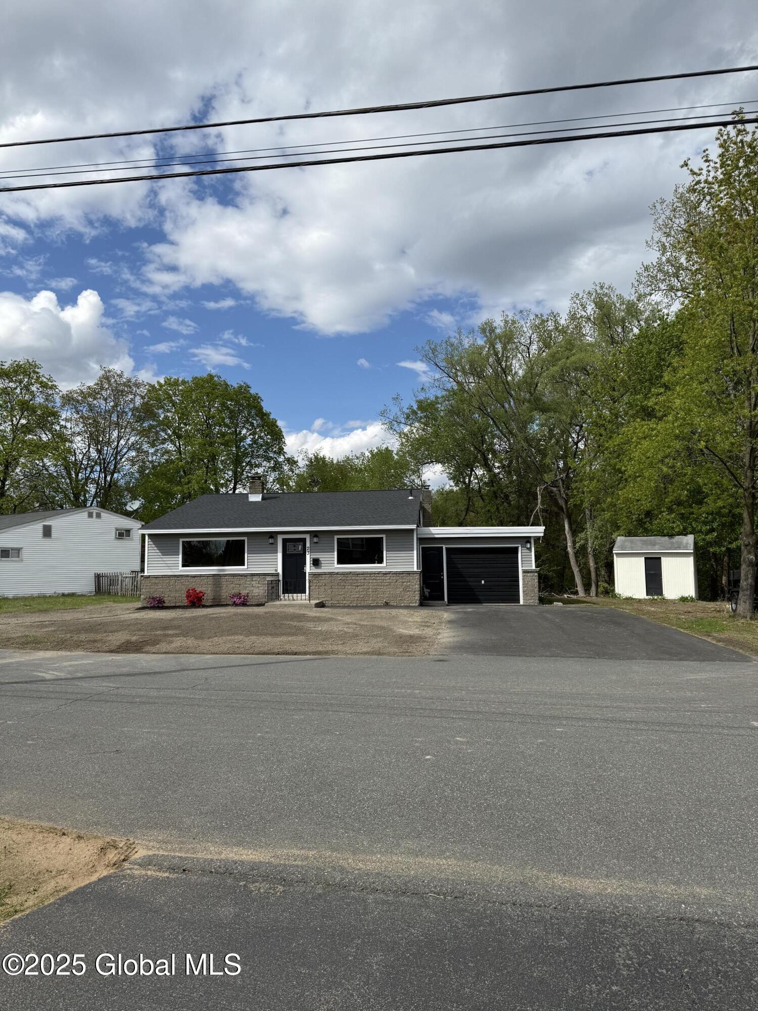 23 Anthony Lane, Albany, New York image 1