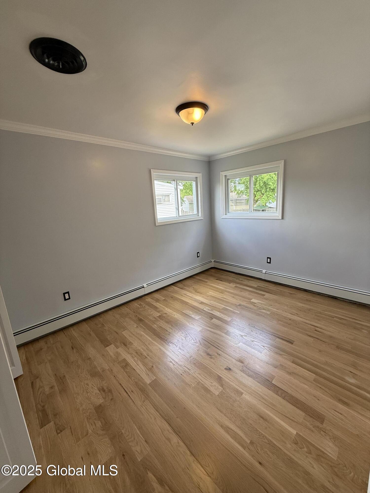 23 Anthony Lane, Albany, New York image 19