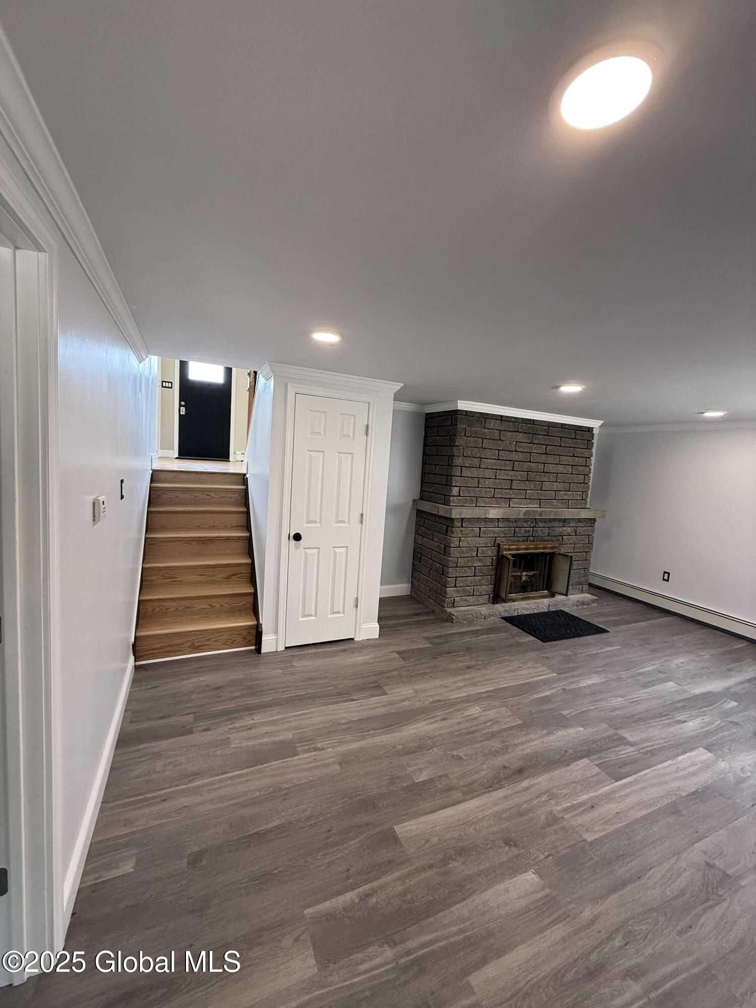23 Anthony Lane, Albany, New York image 8