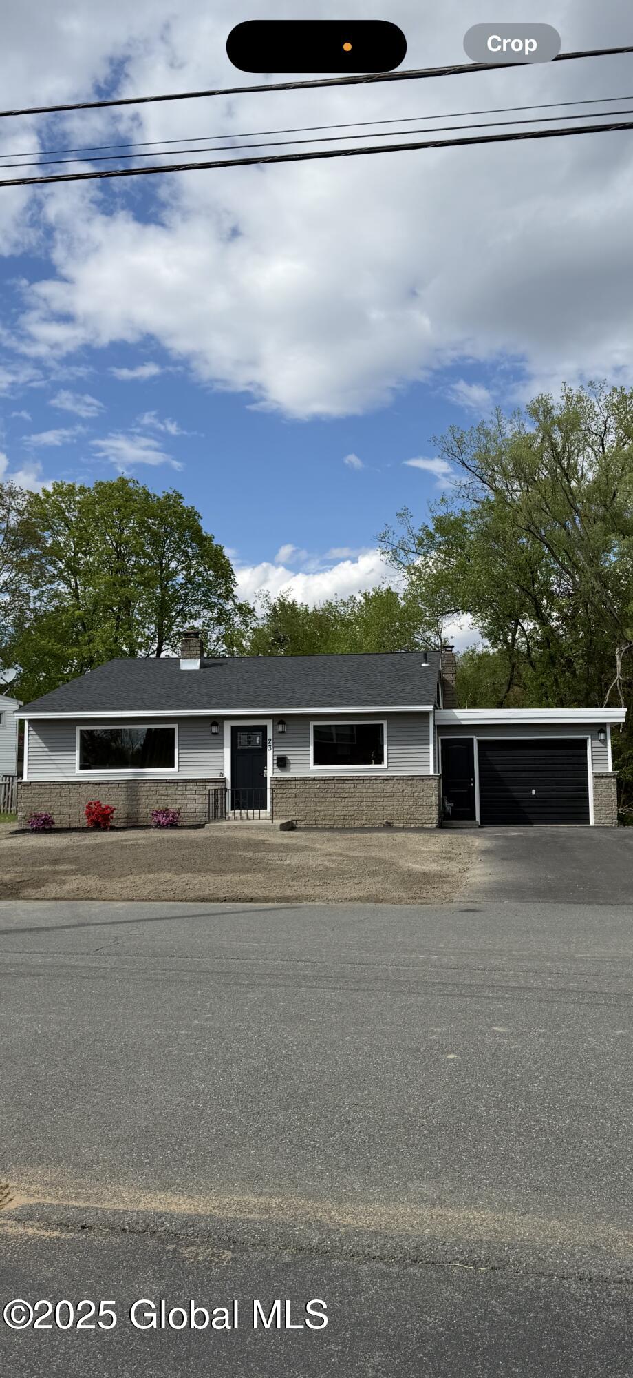 23 Anthony Lane, Albany, New York image 2