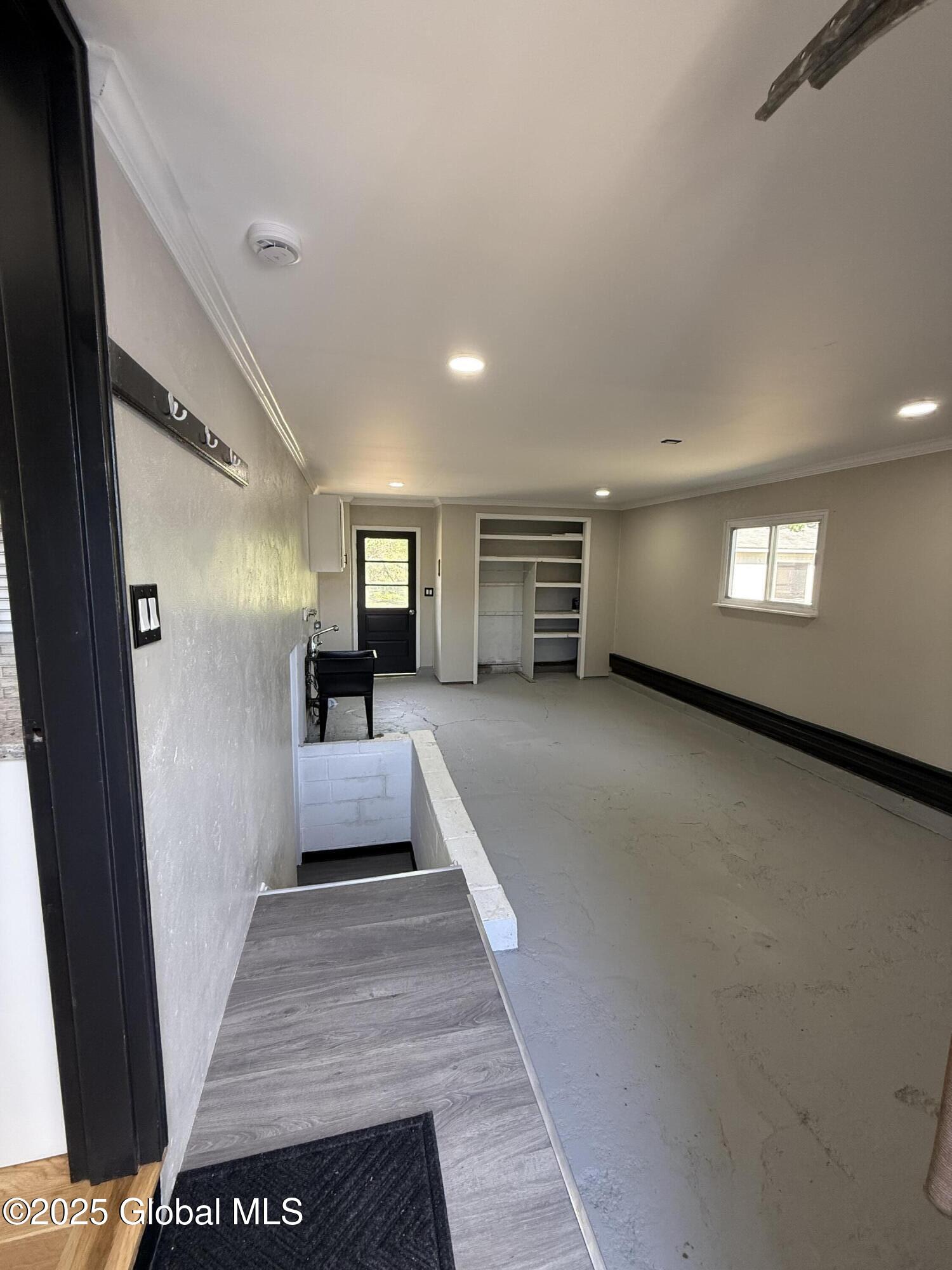 23 Anthony Lane, Albany, New York image 22