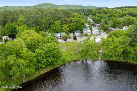 Photo for 32 Main Street