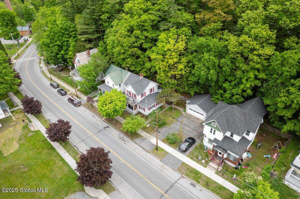 32 Main Street Street, Lake Luzerne, New York image 3