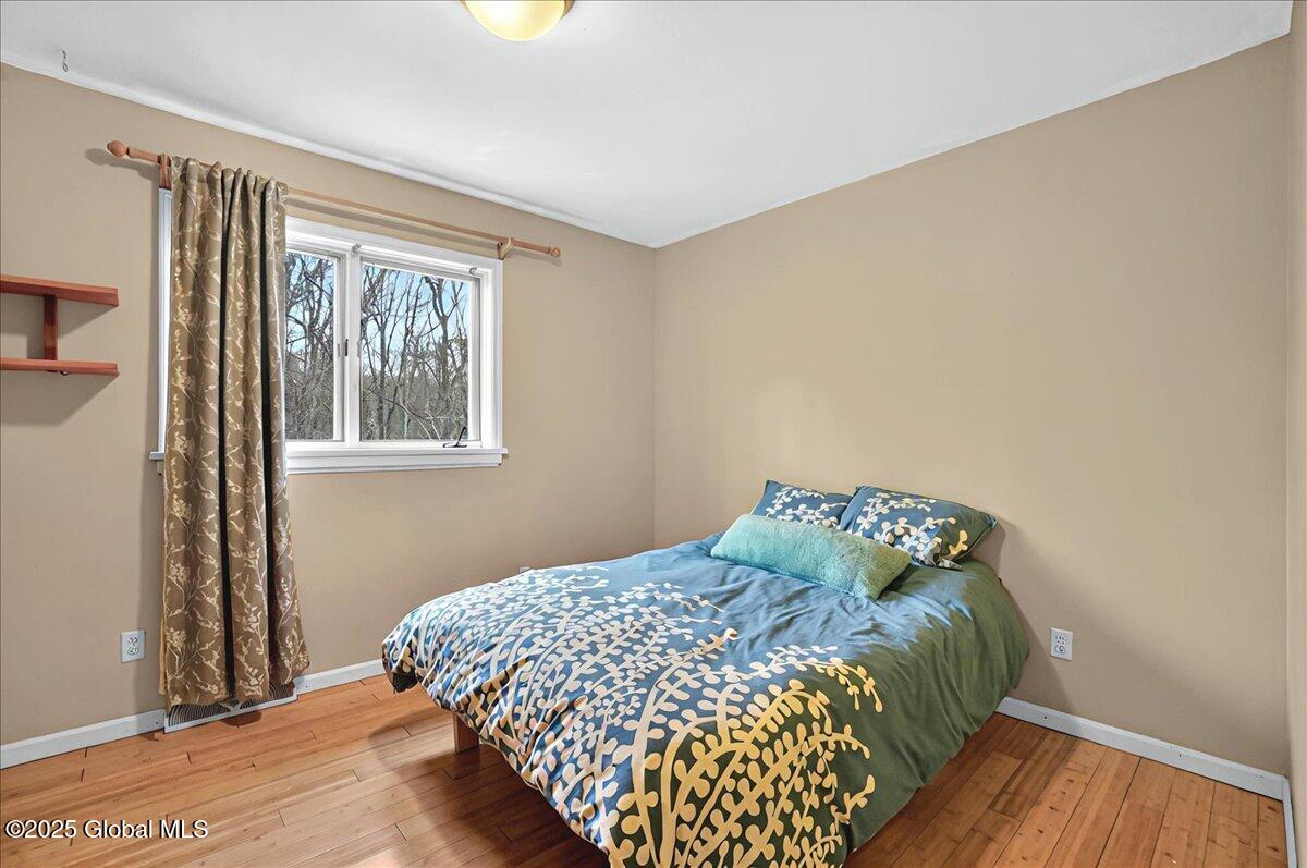 129 Homestead Road, Saratoga Springs, New York image 29