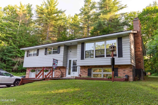 1056 STATE RTE 334, FONDA, NY 12068 - Image 15e4568903e3ed1f4913ba166e750e36/2425872432