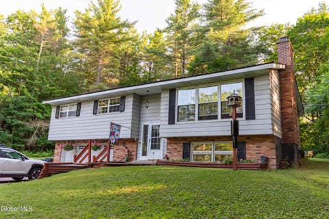 Homes For Sale - 1056 State Highway 334<br/> Fonda, NY 12068