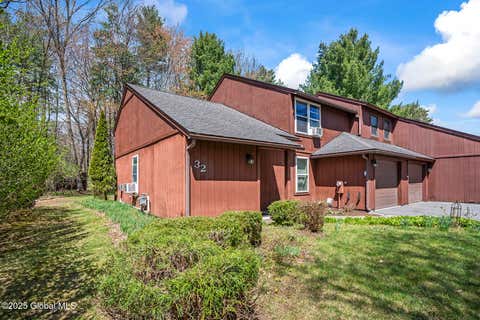 Photo for 32 Thimbleberry Road