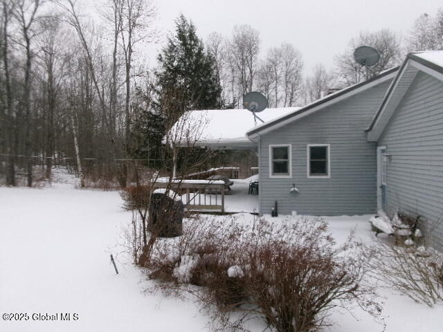 134 Palmer Road, Cherry Valley, New York image 5