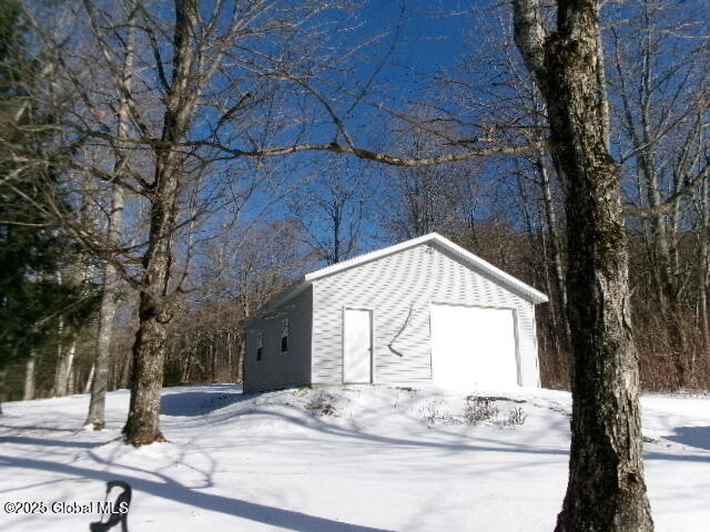 134 Palmer Road, Cherry Valley, New York image 7