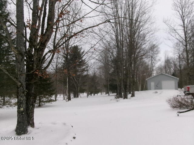 134 Palmer Road, Cherry Valley, New York image 21