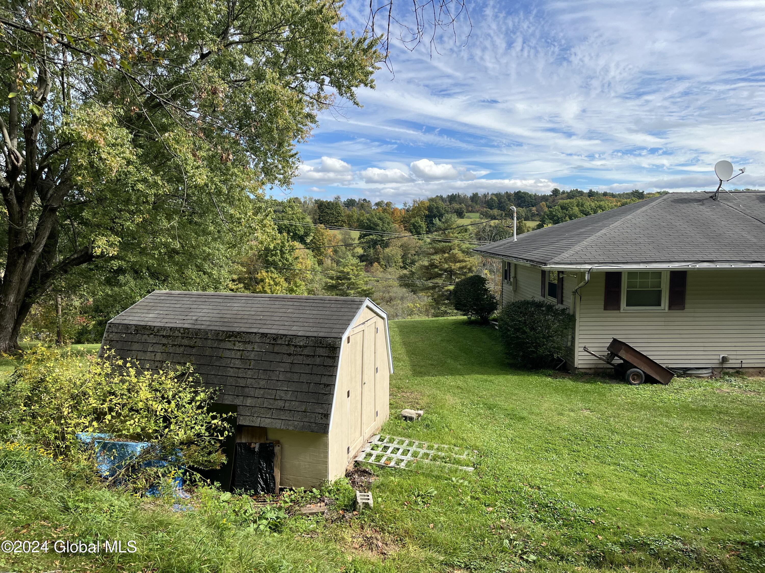 105 Pine Valley Road, Hoosick Falls, New York image 7