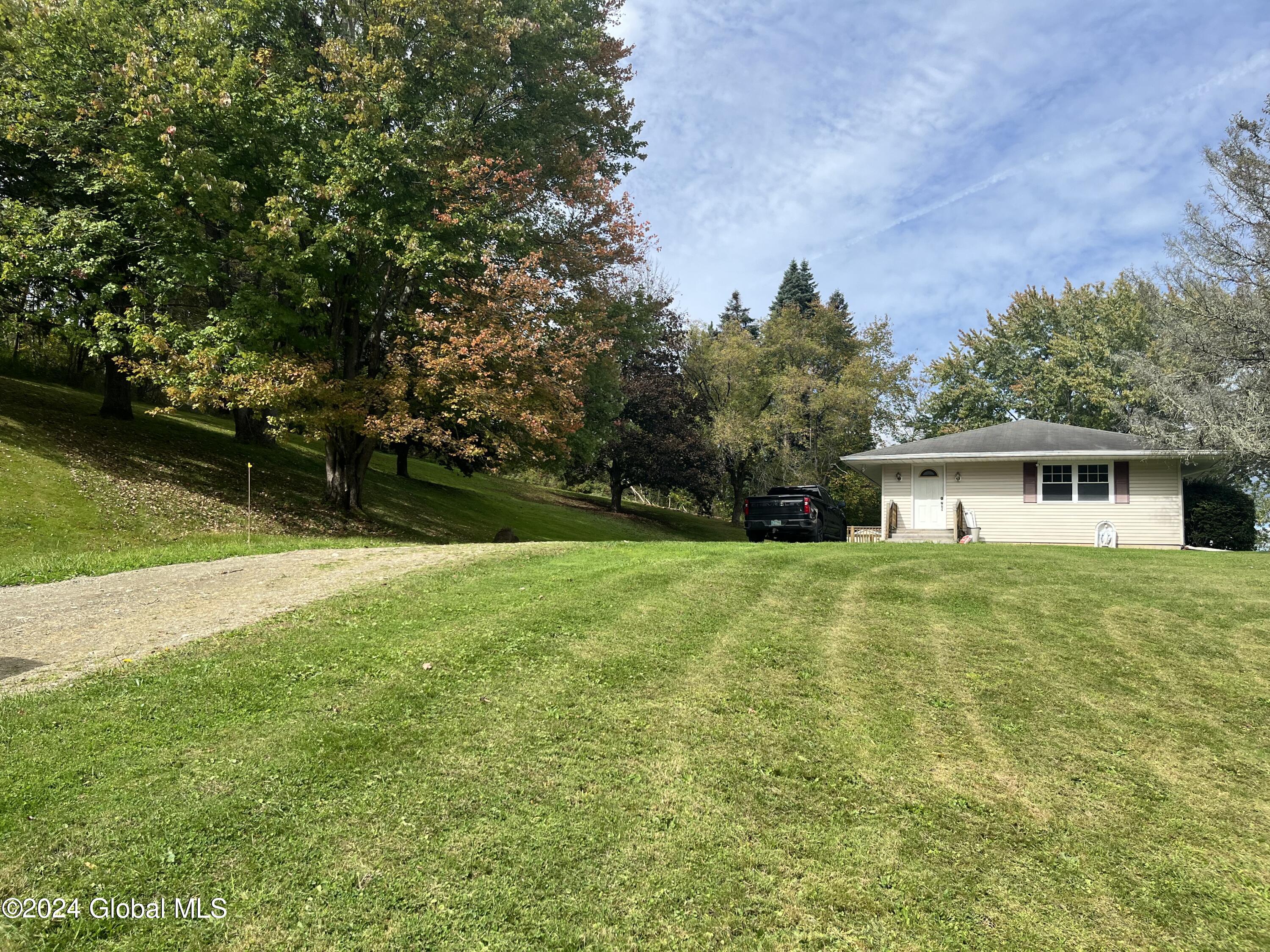 105 Pine Valley Road, Hoosick Falls, New York image 11