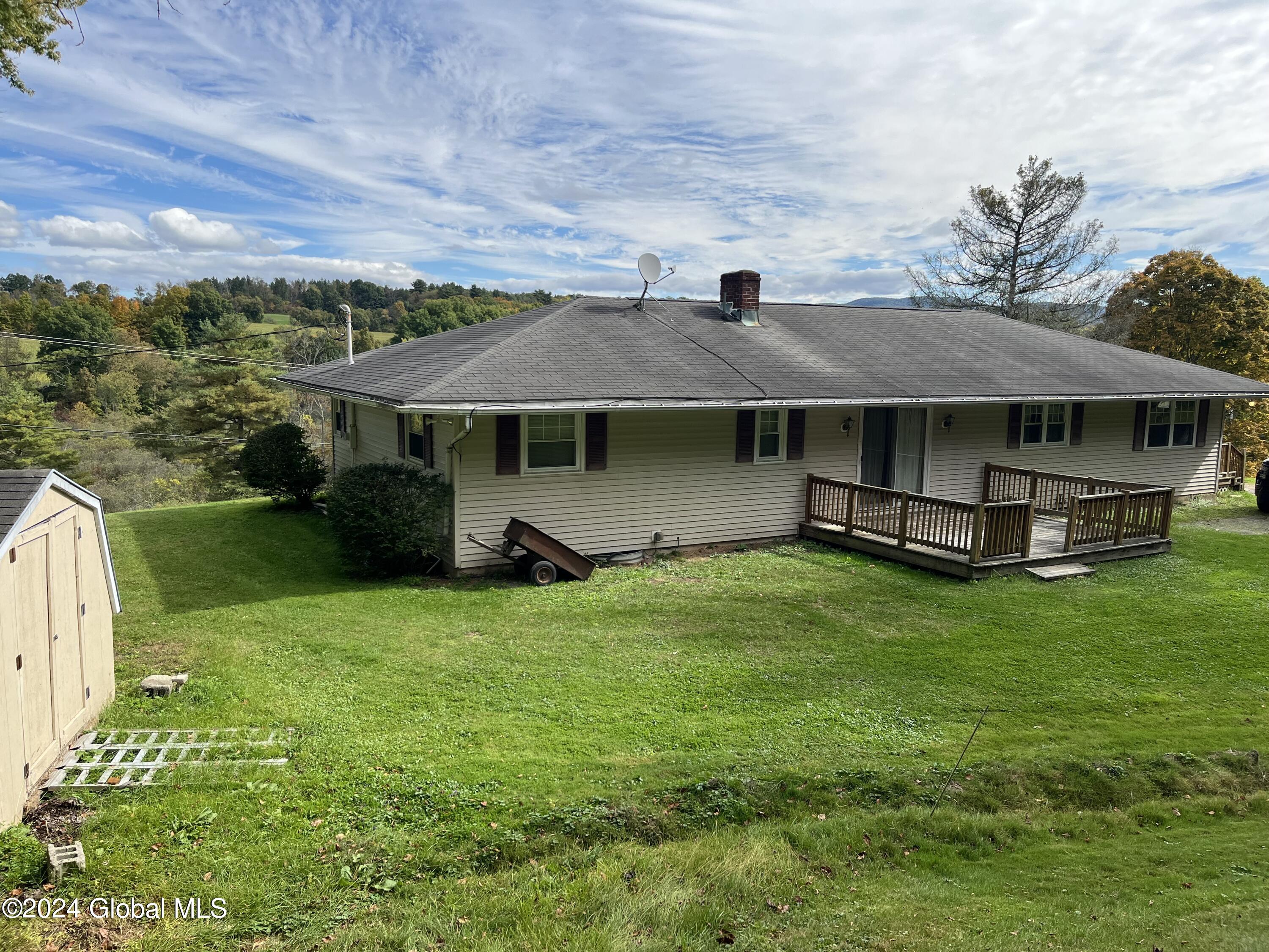 105 Pine Valley Road, Hoosick Falls, New York image 6