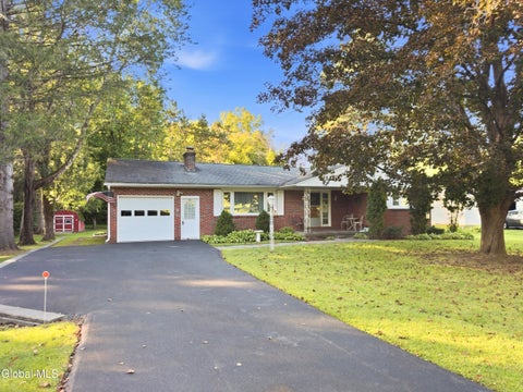 Photo for 1961 Brookview Road